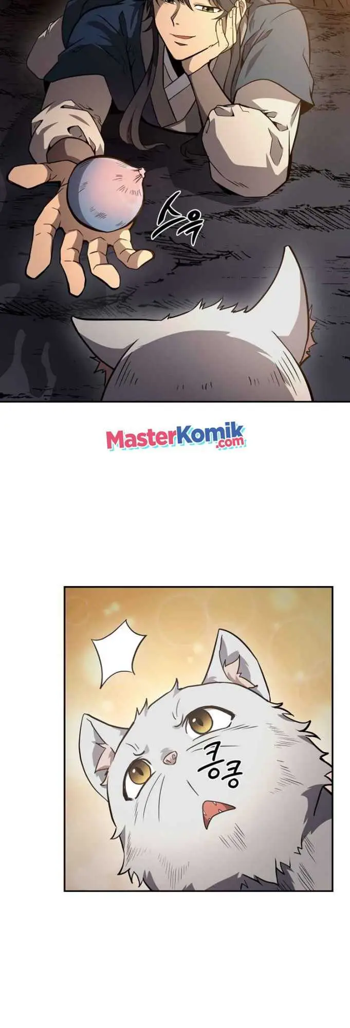 image-komik-millennium-spinning-chapter-23-39/71