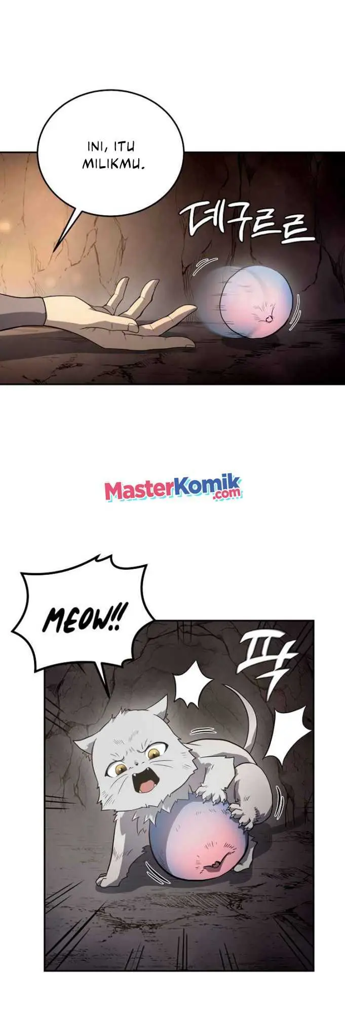 image-komik-millennium-spinning-chapter-23-40/71