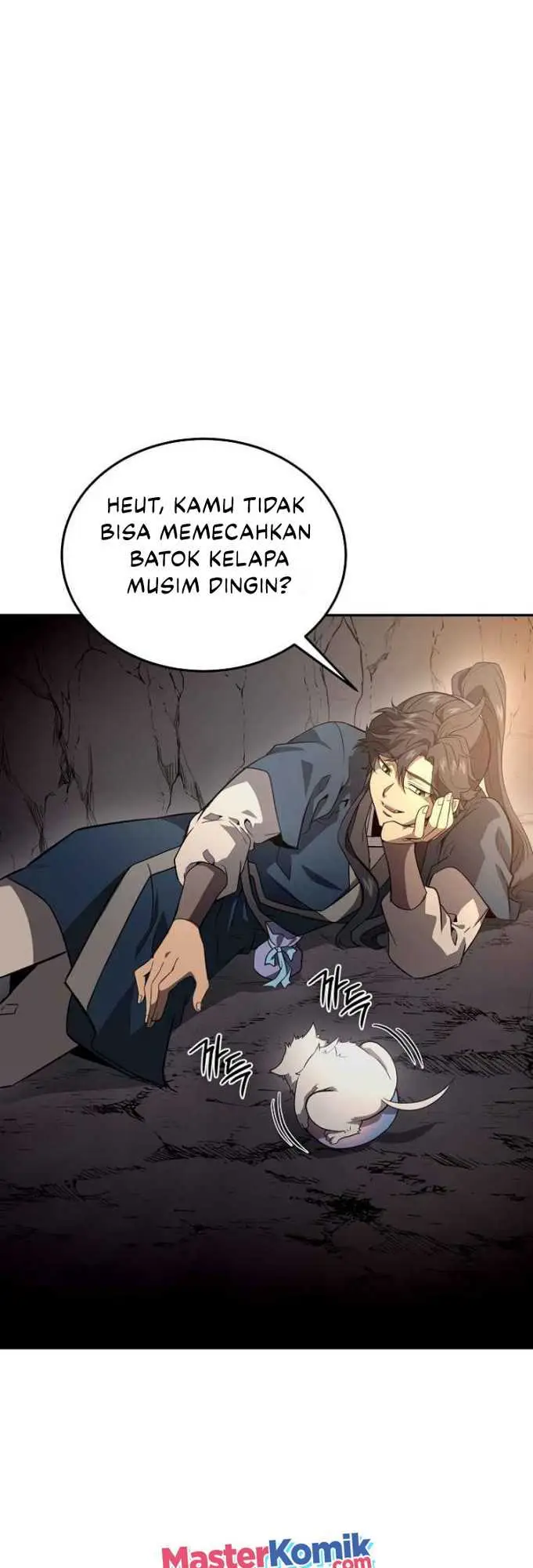 image-komik-millennium-spinning-chapter-23-41/71