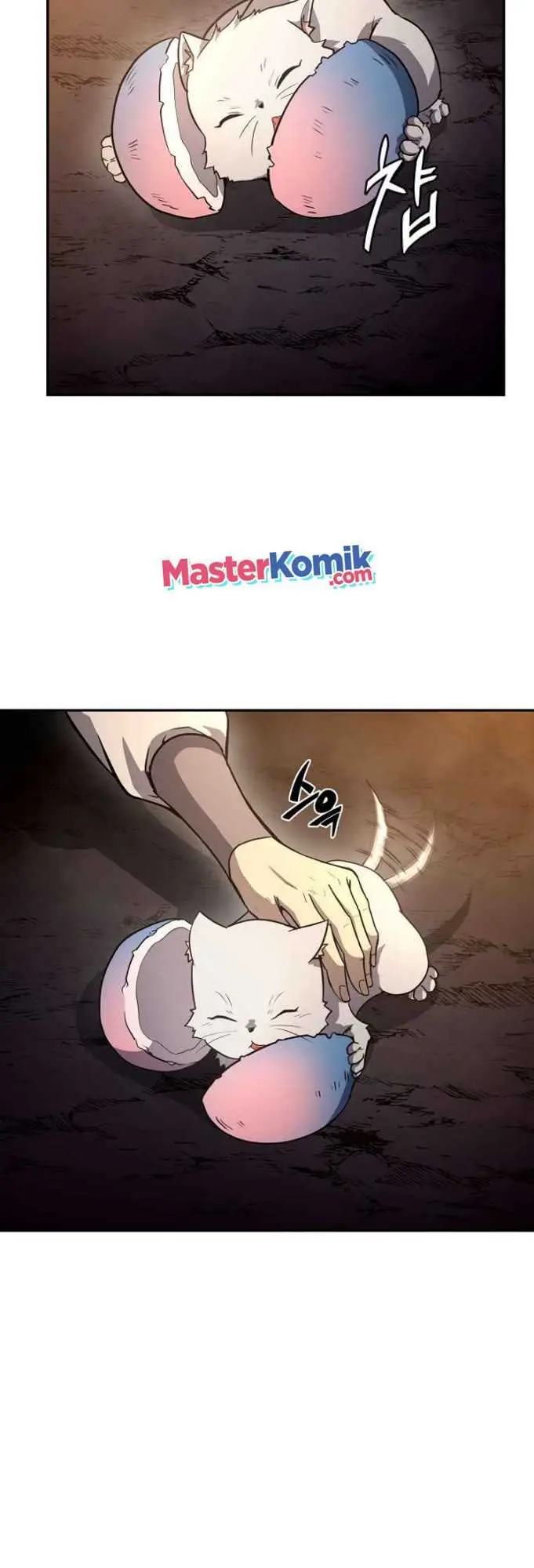 image-komik-millennium-spinning-chapter-23-43/71