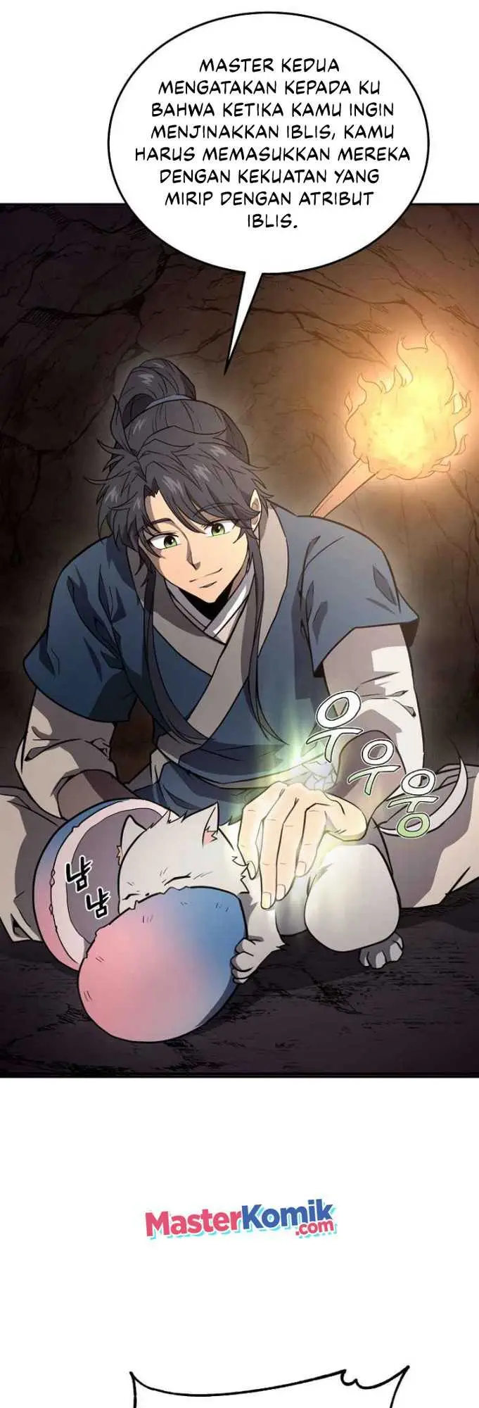 image-komik-millennium-spinning-chapter-23-44/71