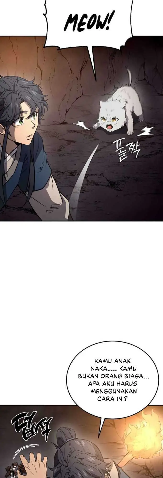 image-komik-millennium-spinning-chapter-23-45/71