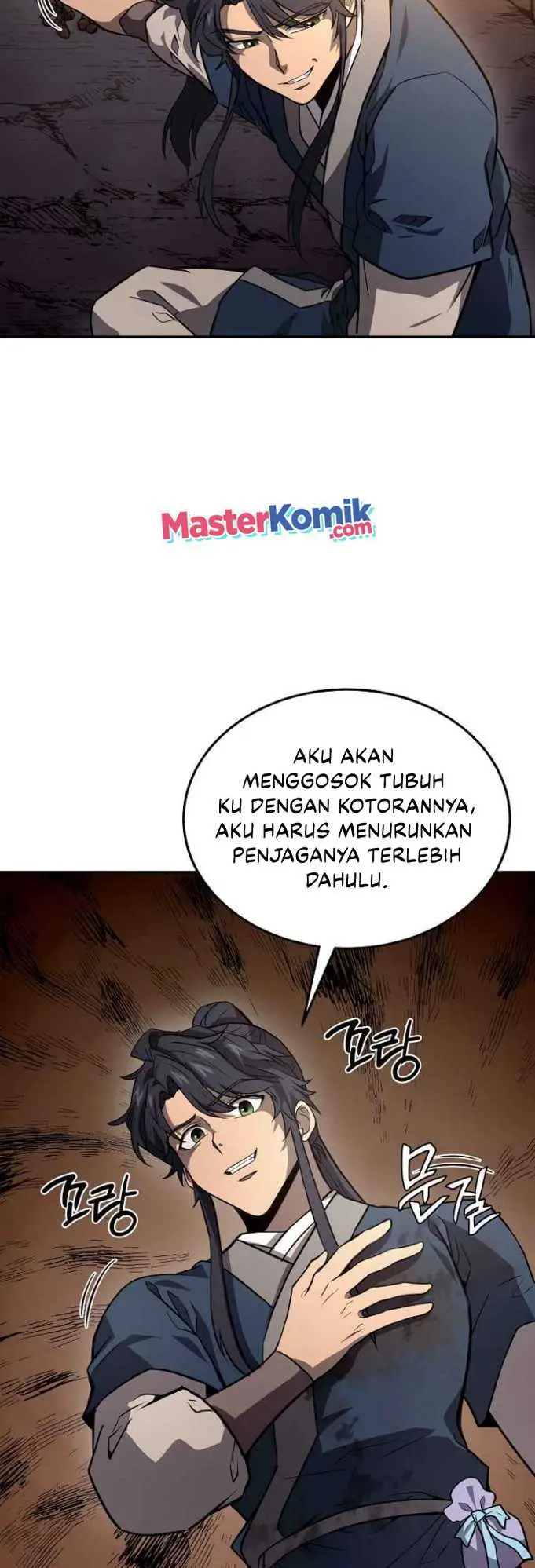 image-komik-millennium-spinning-chapter-23-46/71