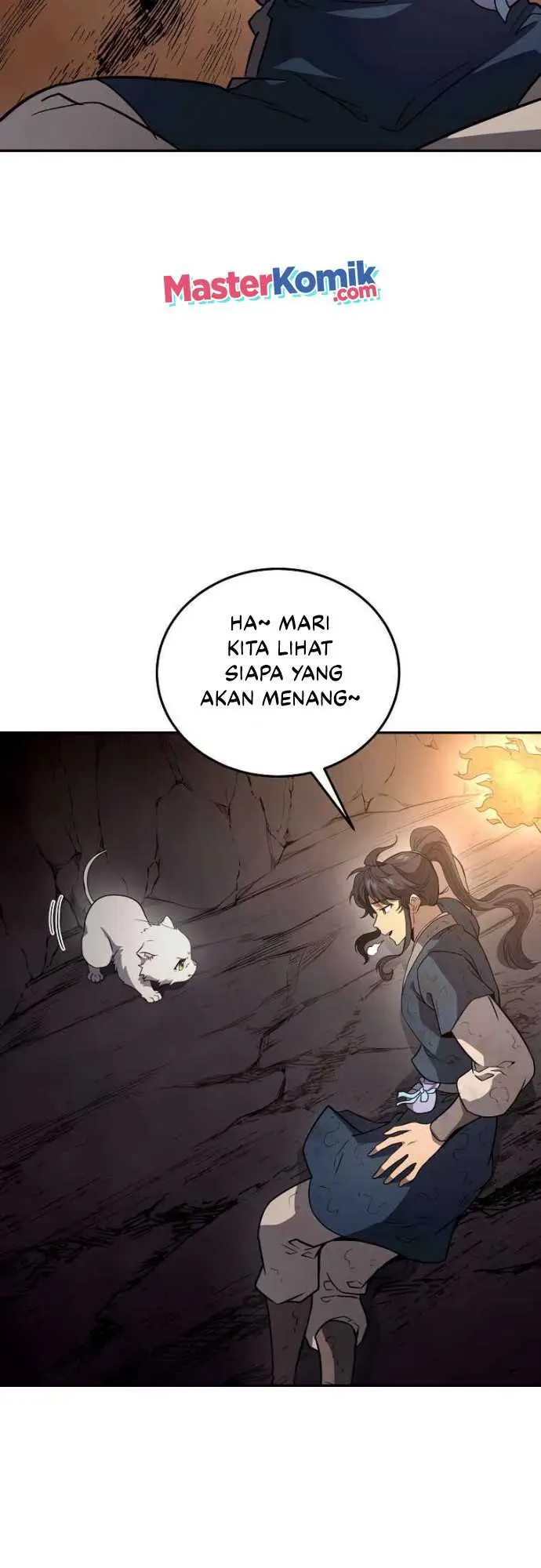 image-komik-millennium-spinning-chapter-23-47/71