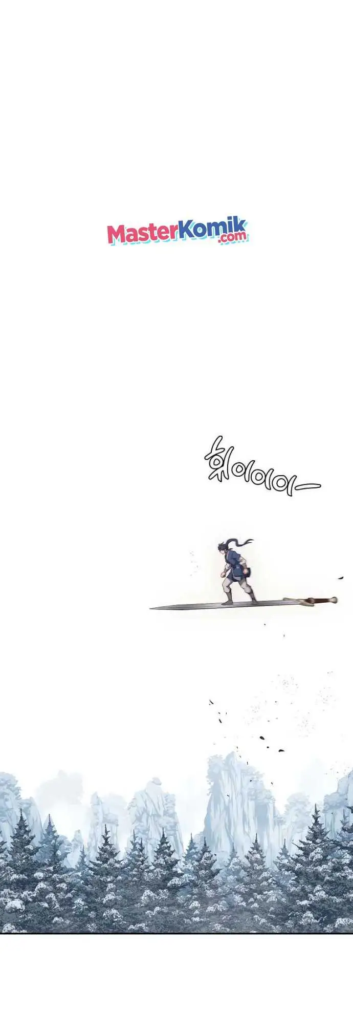 image-komik-millennium-spinning-chapter-23-50/71