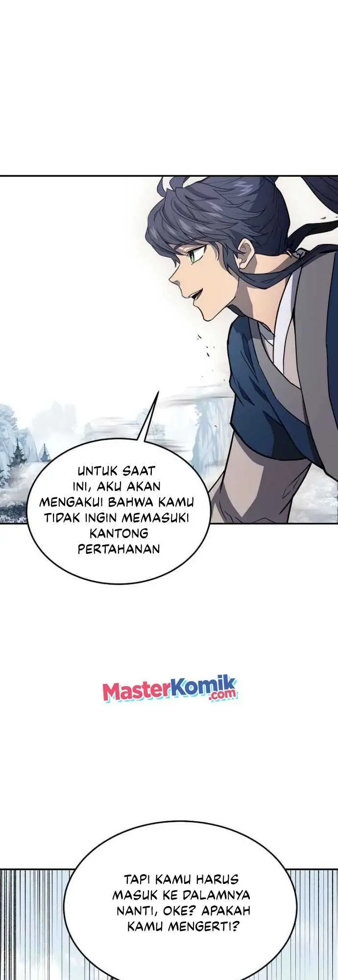 image-komik-millennium-spinning-chapter-23-51/71