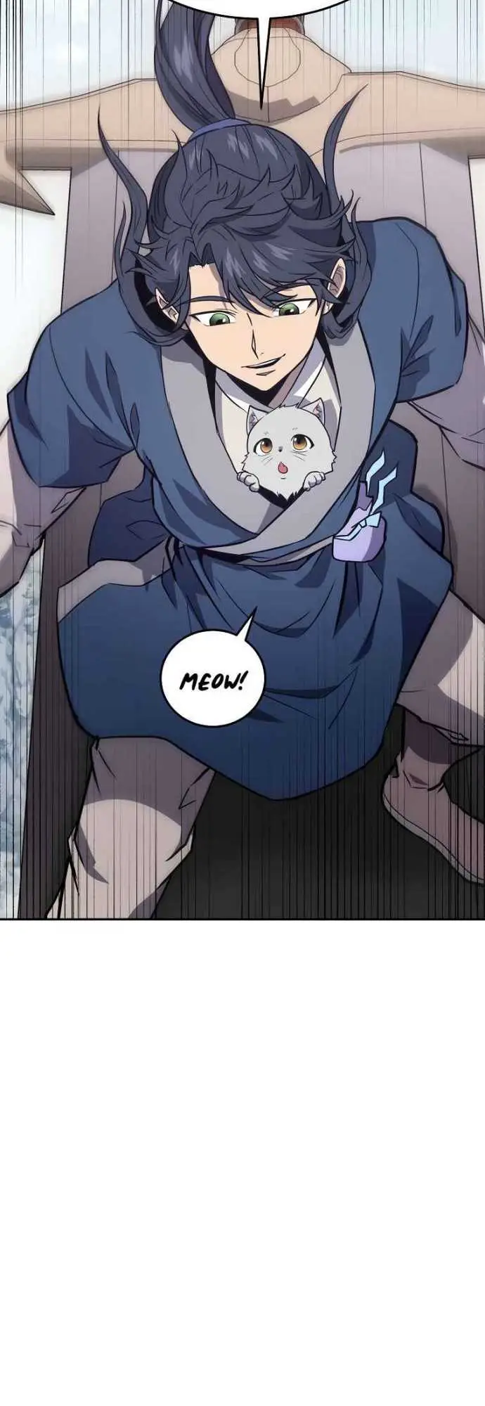 image-komik-millennium-spinning-chapter-23-52/71