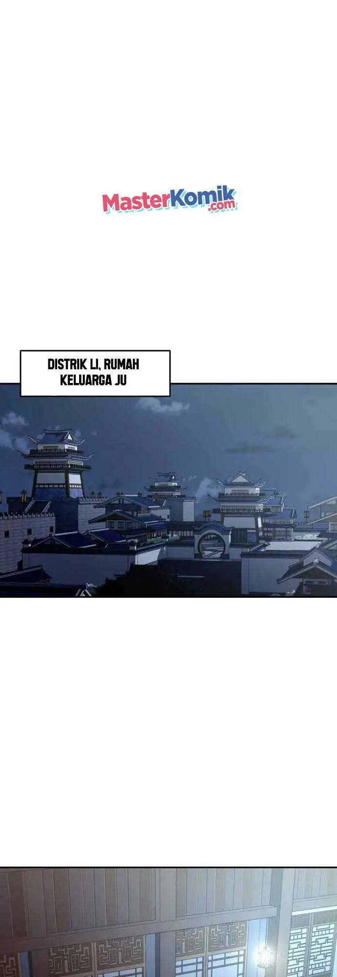 image-komik-millennium-spinning-chapter-23-53/71