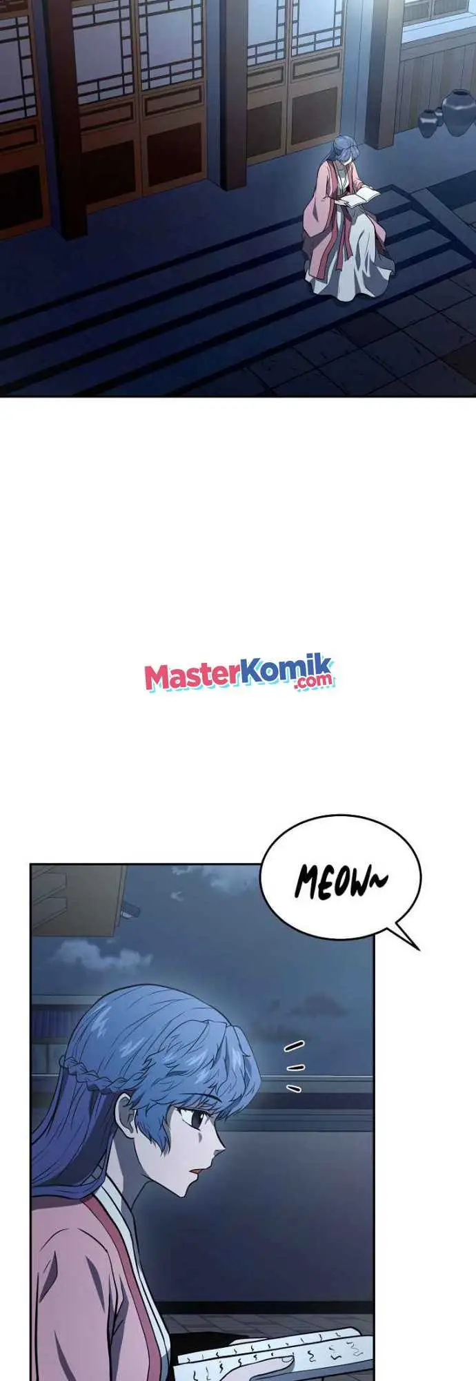 image-komik-millennium-spinning-chapter-23-54/71