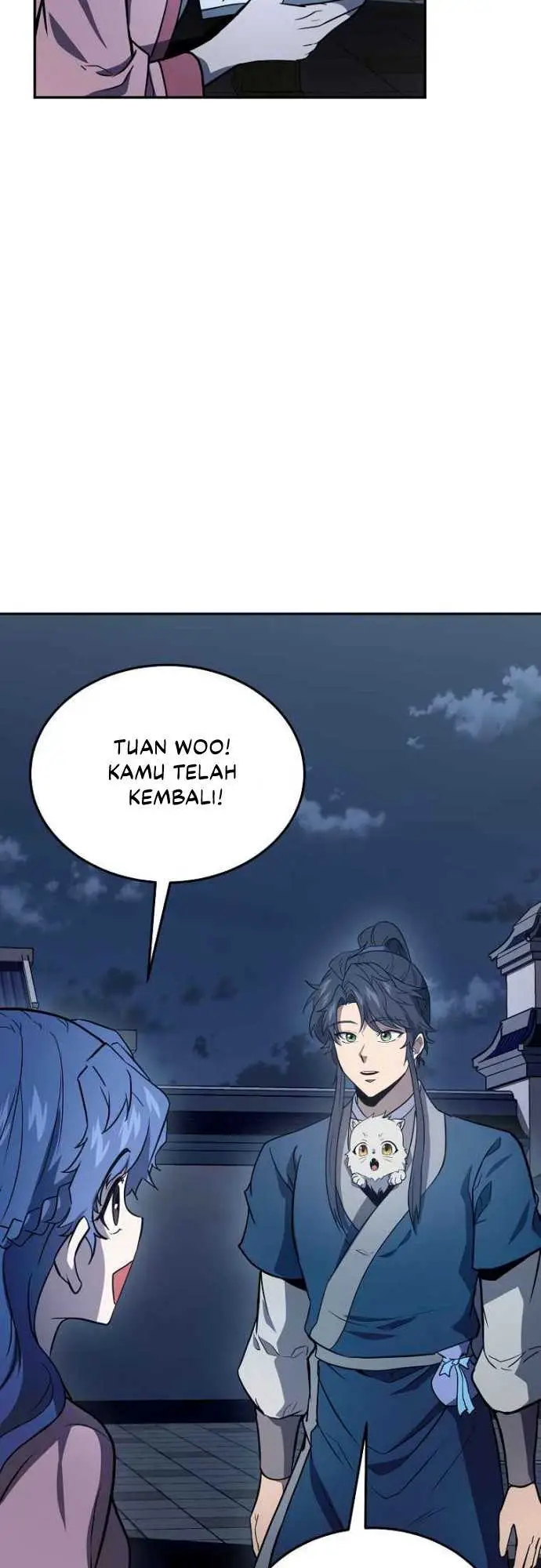 image-komik-millennium-spinning-chapter-23-55/71