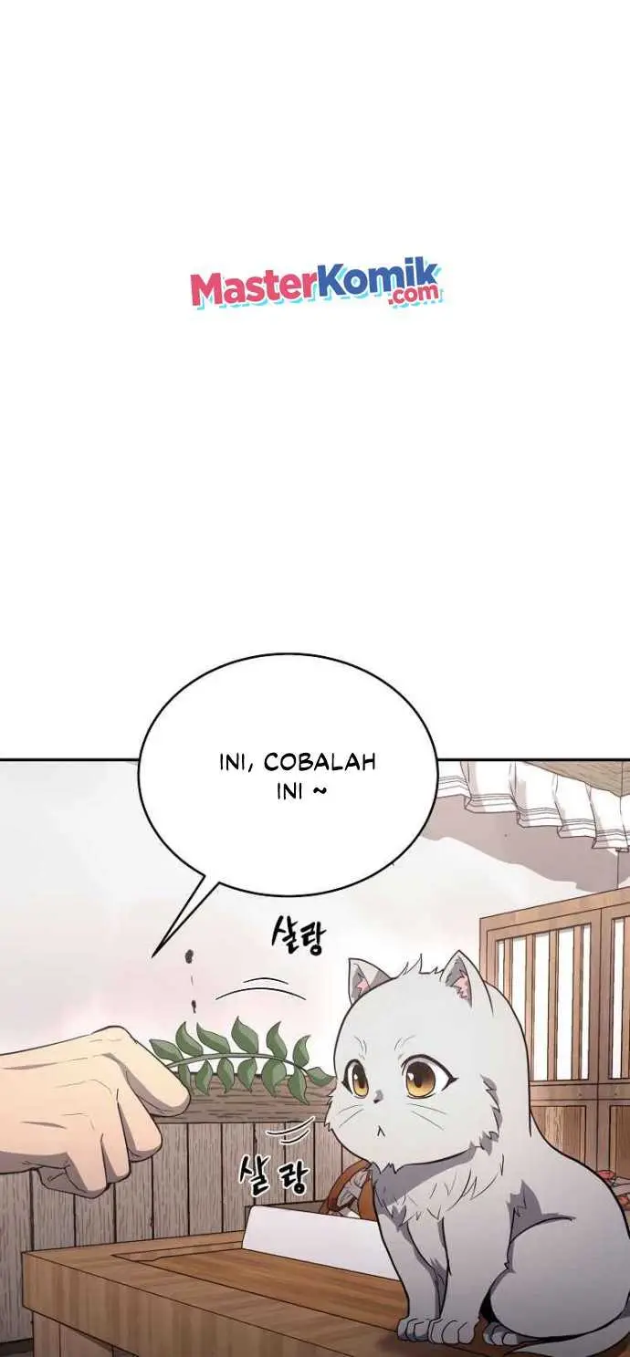 image-komik-millennium-spinning-chapter-23-59/71