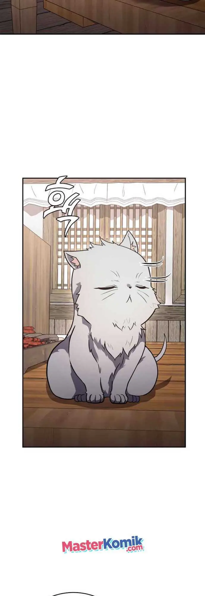 image-komik-millennium-spinning-chapter-23-60/71