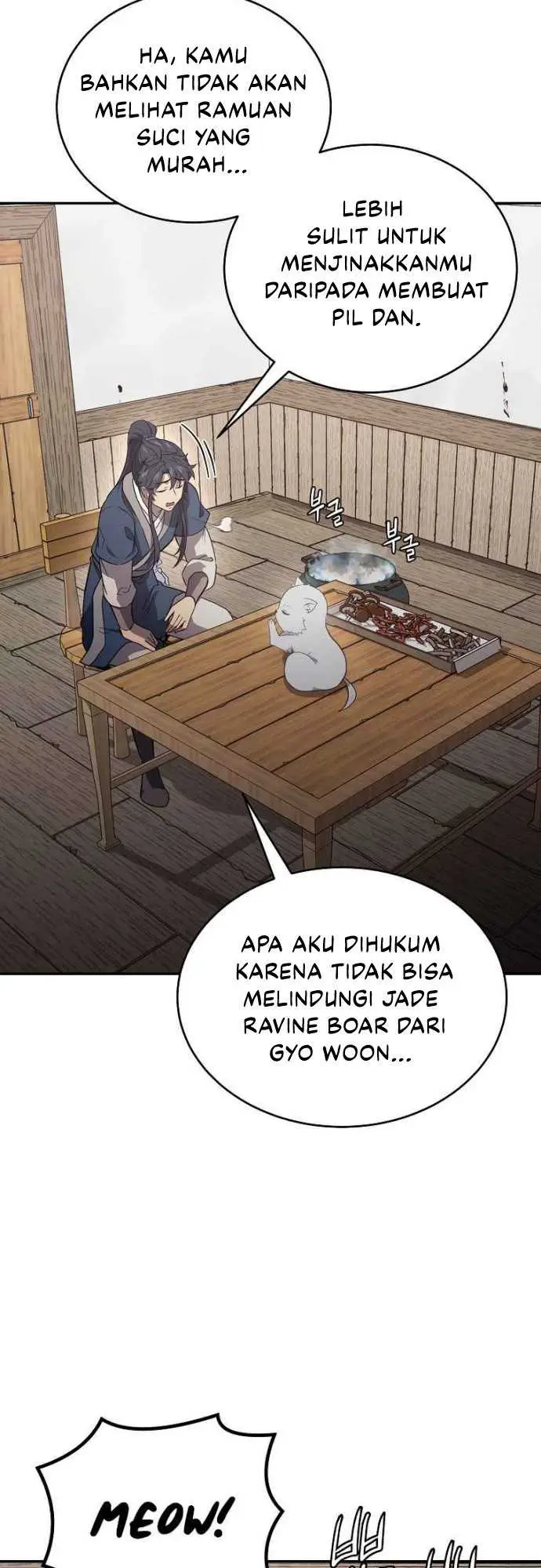 image-komik-millennium-spinning-chapter-23-61/71