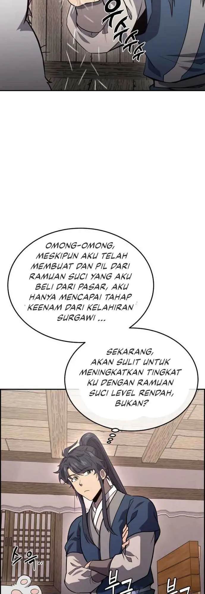 image-komik-millennium-spinning-chapter-23-63/71