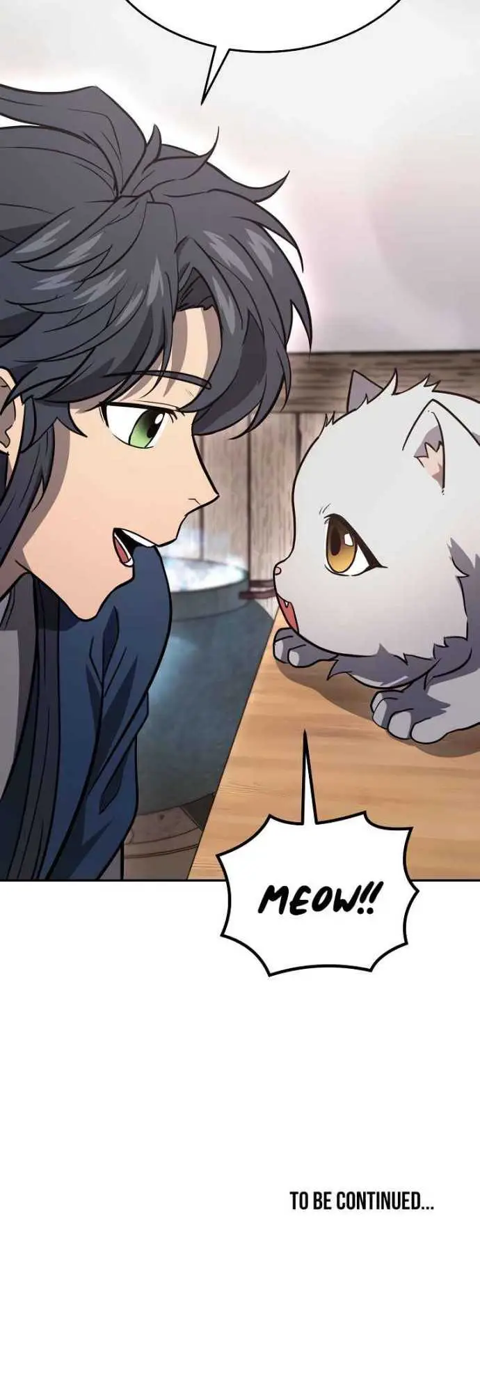 image-komik-millennium-spinning-chapter-23-66/71