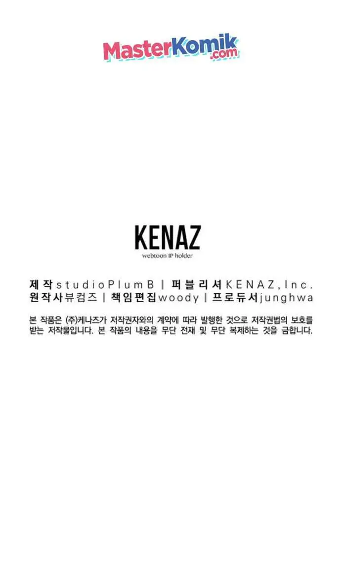 image-komik-millennium-spinning-chapter-23-67/71