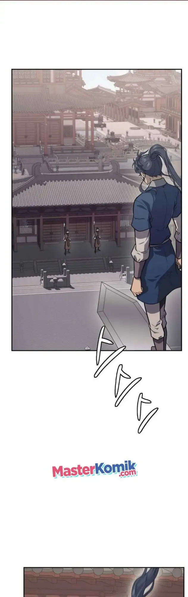 image-komik-millennium-spinning-chapter-24-2/68