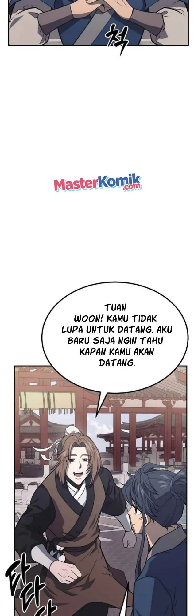 image-komik-millennium-spinning-chapter-24-4/68