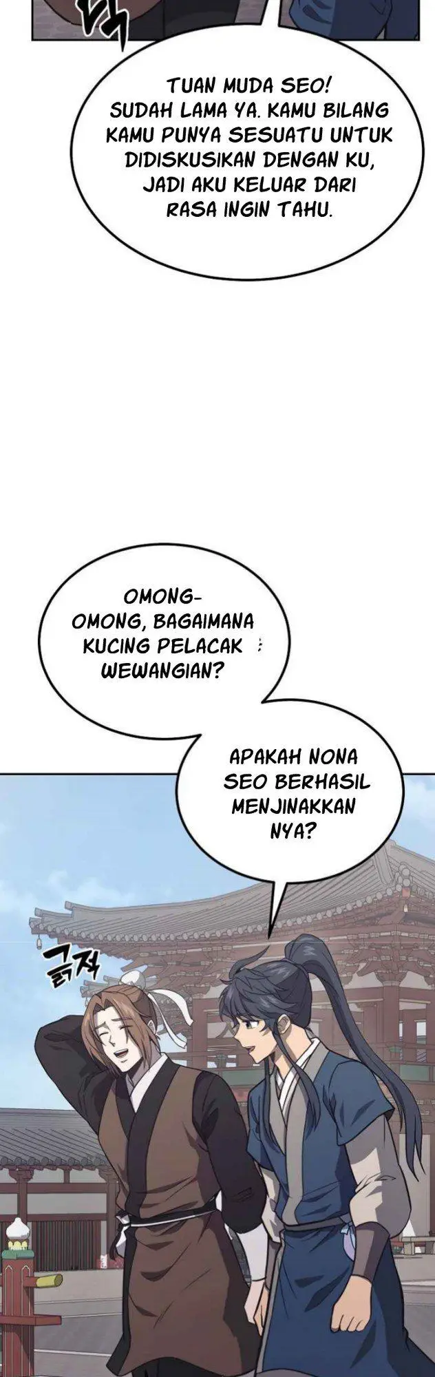 image-komik-millennium-spinning-chapter-24-5/68