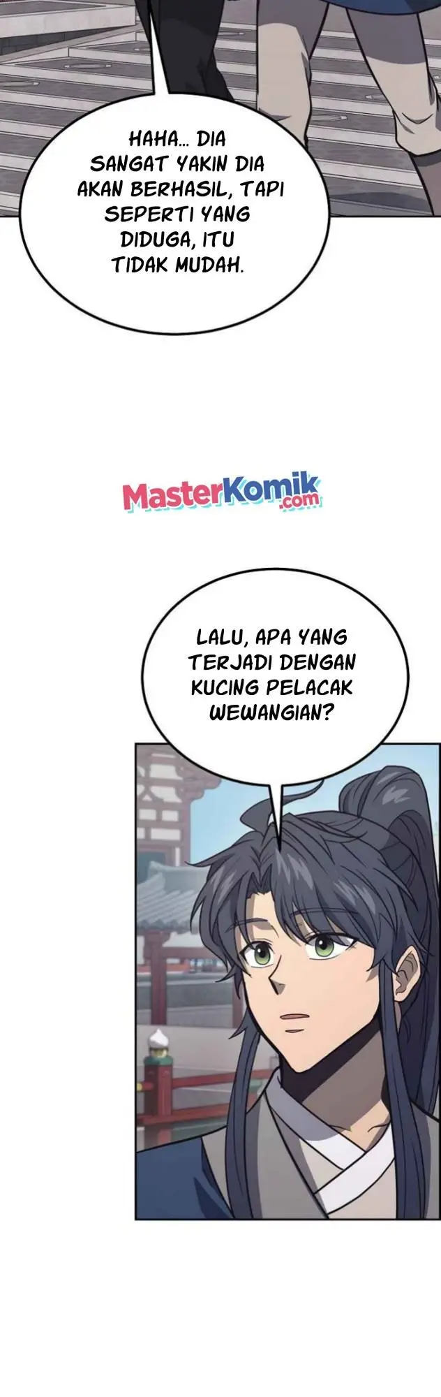 image-komik-millennium-spinning-chapter-24-6/68