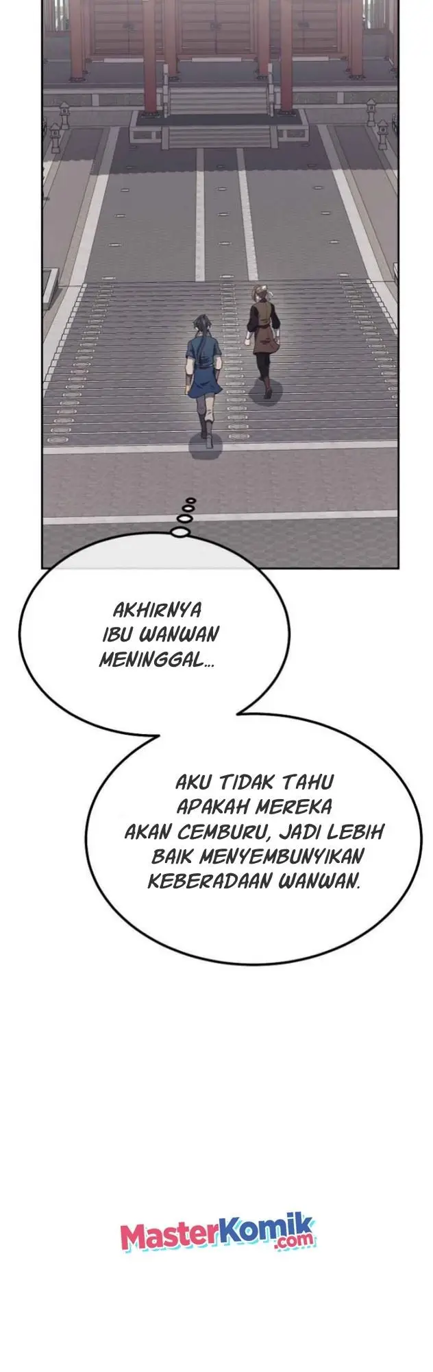 image-komik-millennium-spinning-chapter-24-9/68