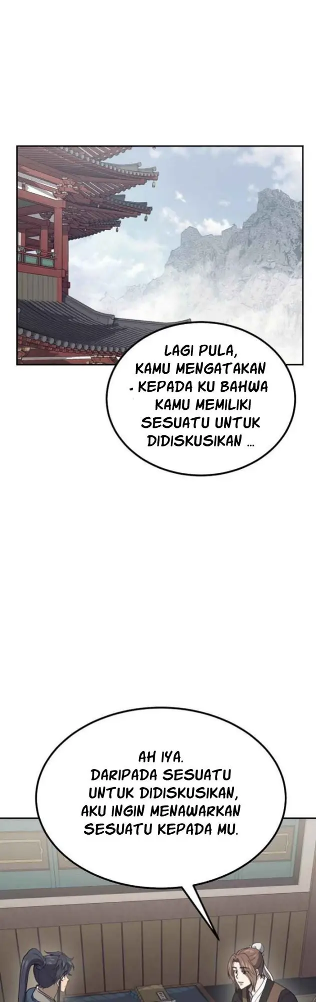 image-komik-millennium-spinning-chapter-24-10/68