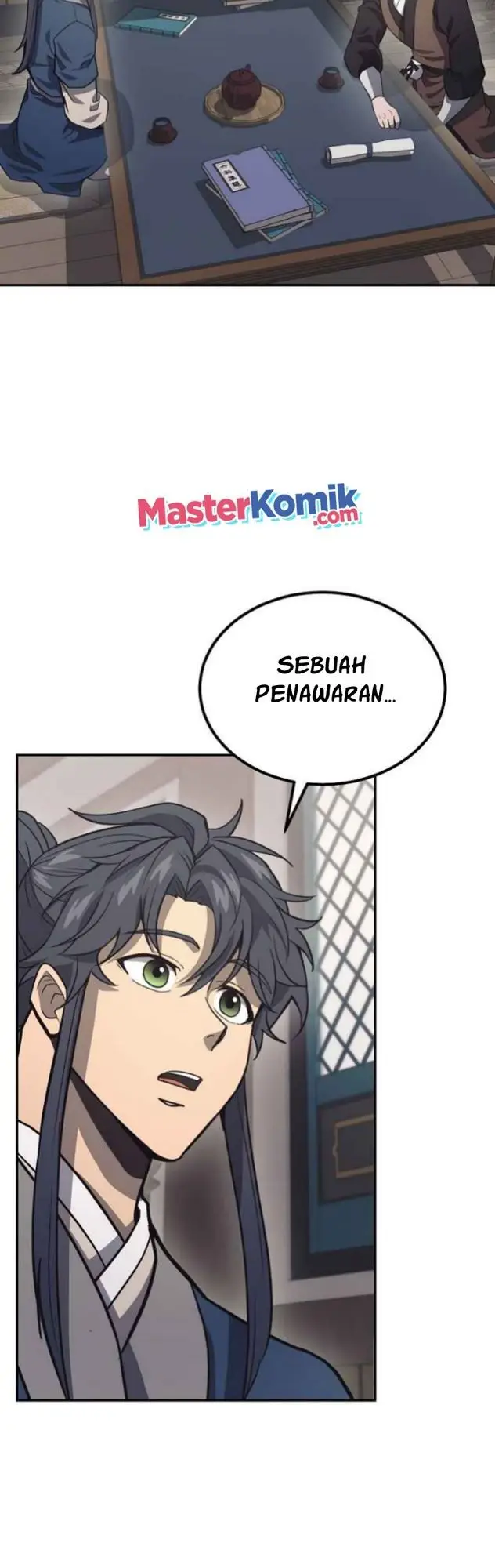 image-komik-millennium-spinning-chapter-24-11/68