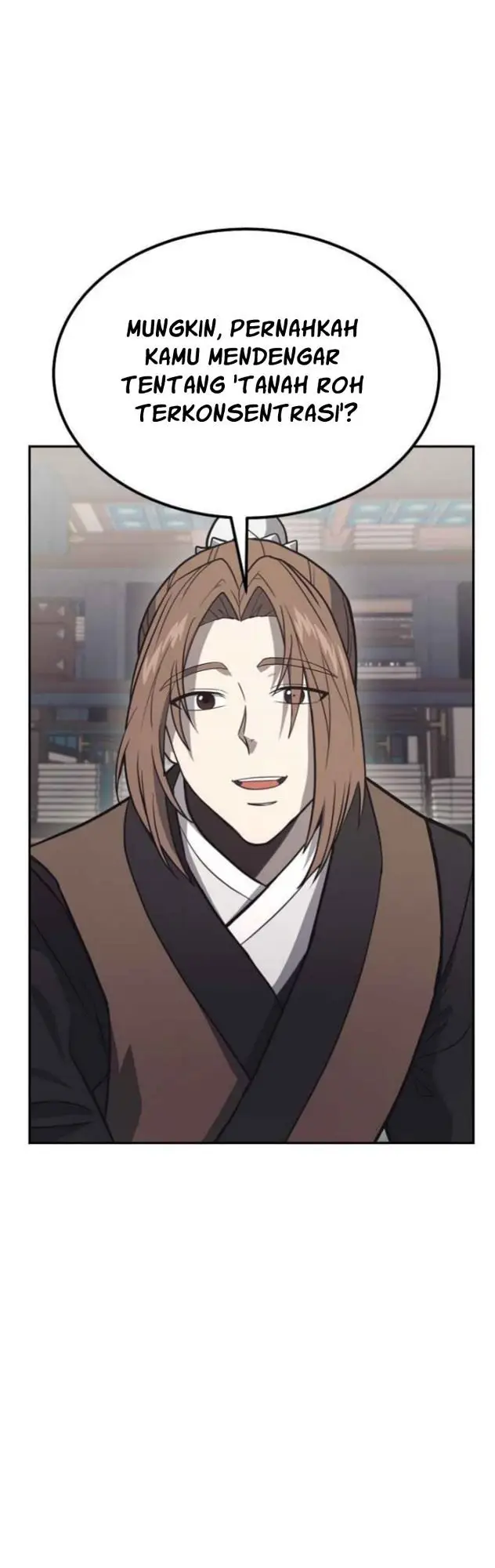 image-komik-millennium-spinning-chapter-24-12/68