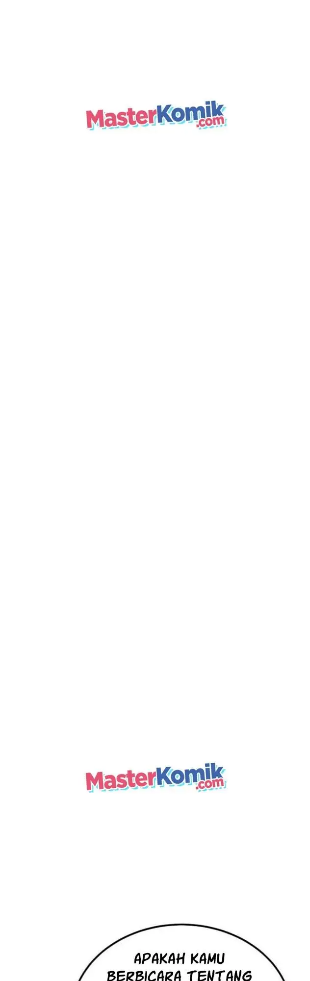 image-komik-millennium-spinning-chapter-24-14/68