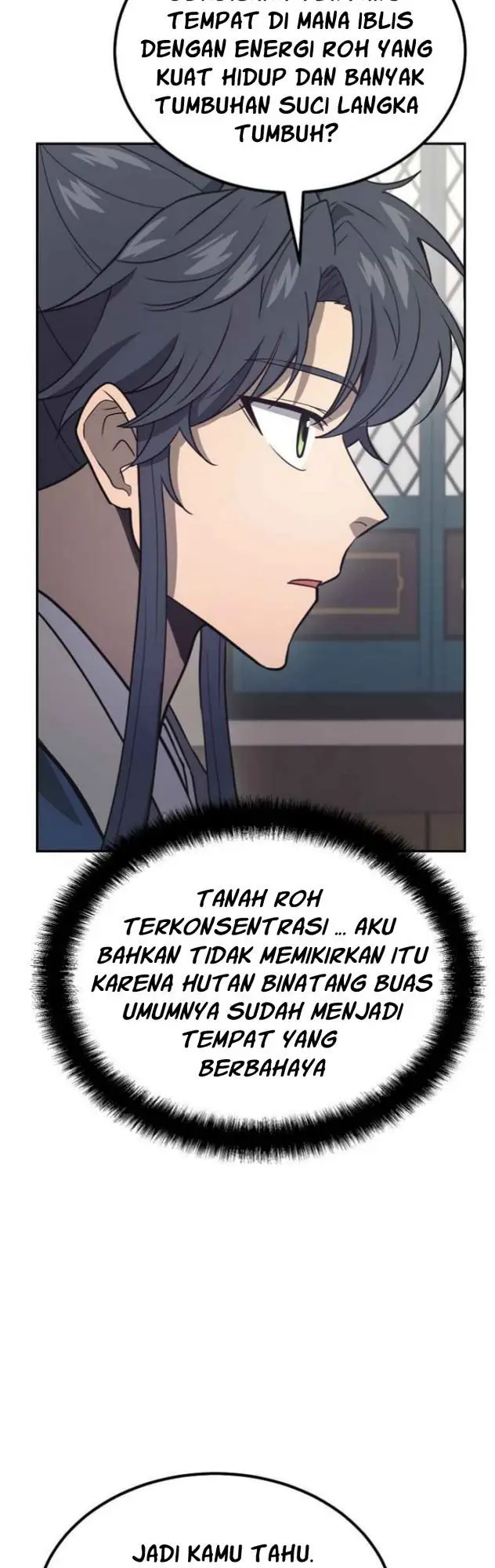 image-komik-millennium-spinning-chapter-24-15/68