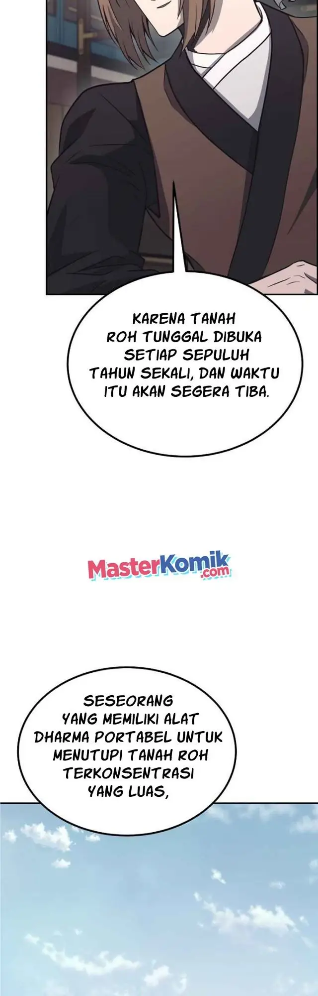 image-komik-millennium-spinning-chapter-24-18/68