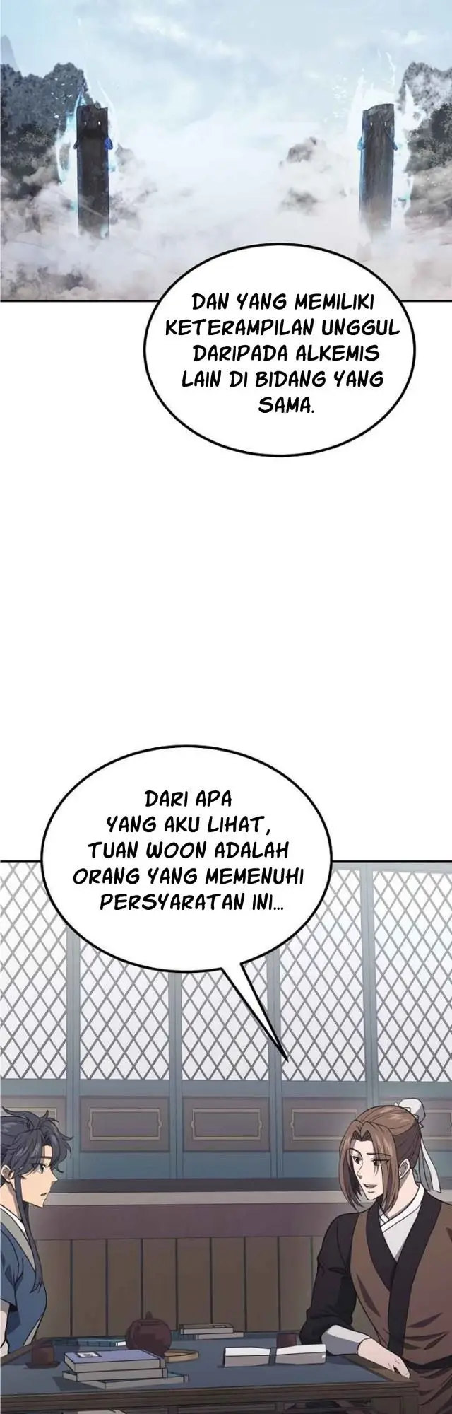 image-komik-millennium-spinning-chapter-24-19/68