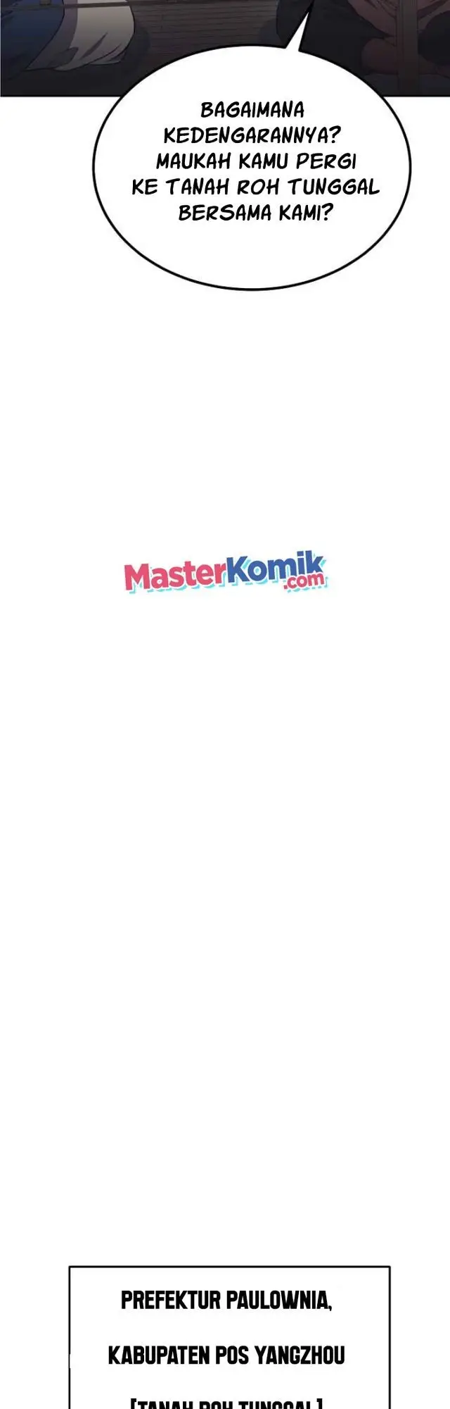 image-komik-millennium-spinning-chapter-24-20/68