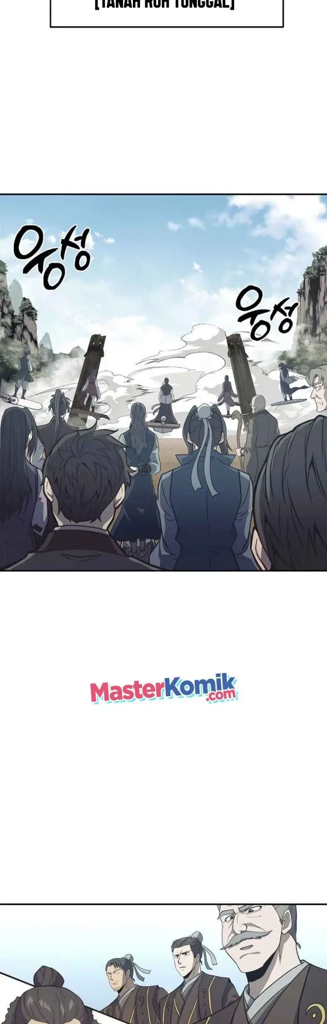 image-komik-millennium-spinning-chapter-24-21/68