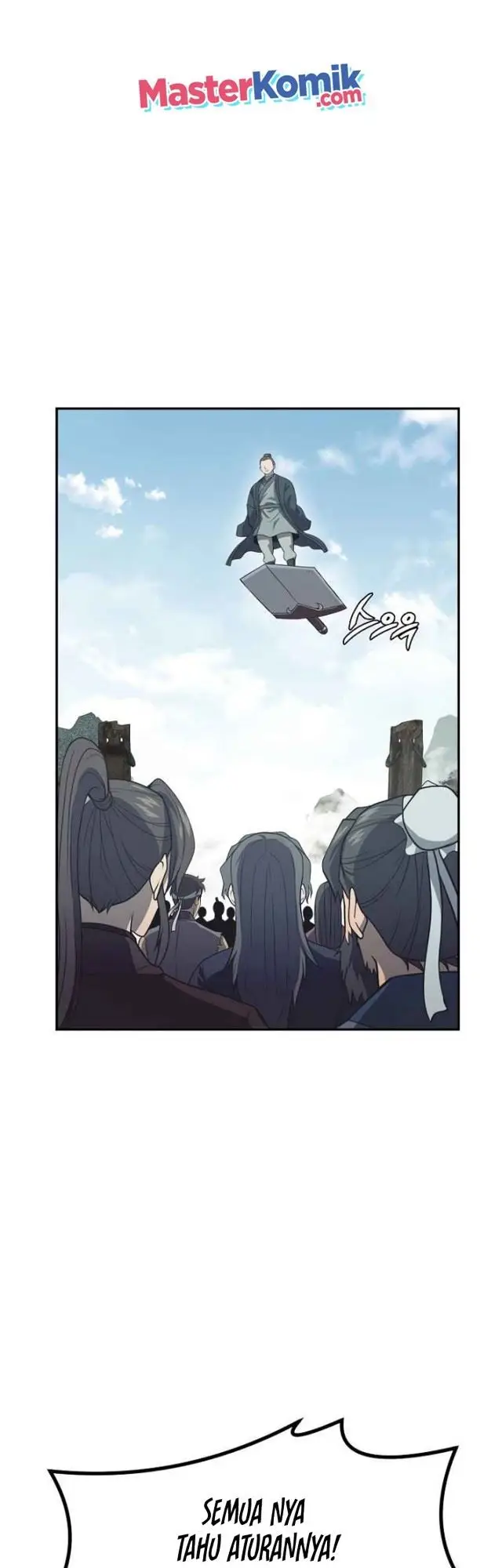 image-komik-millennium-spinning-chapter-24-23/68