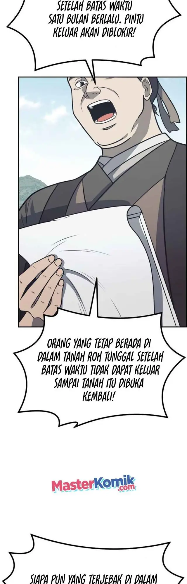 image-komik-millennium-spinning-chapter-24-24/68