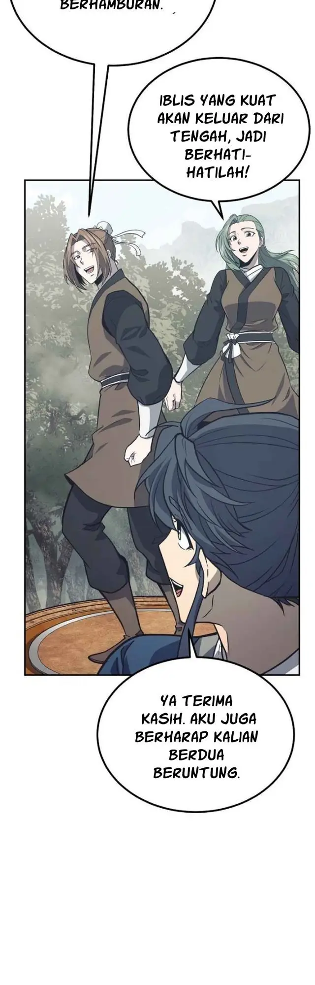 image-komik-millennium-spinning-chapter-24-26/68