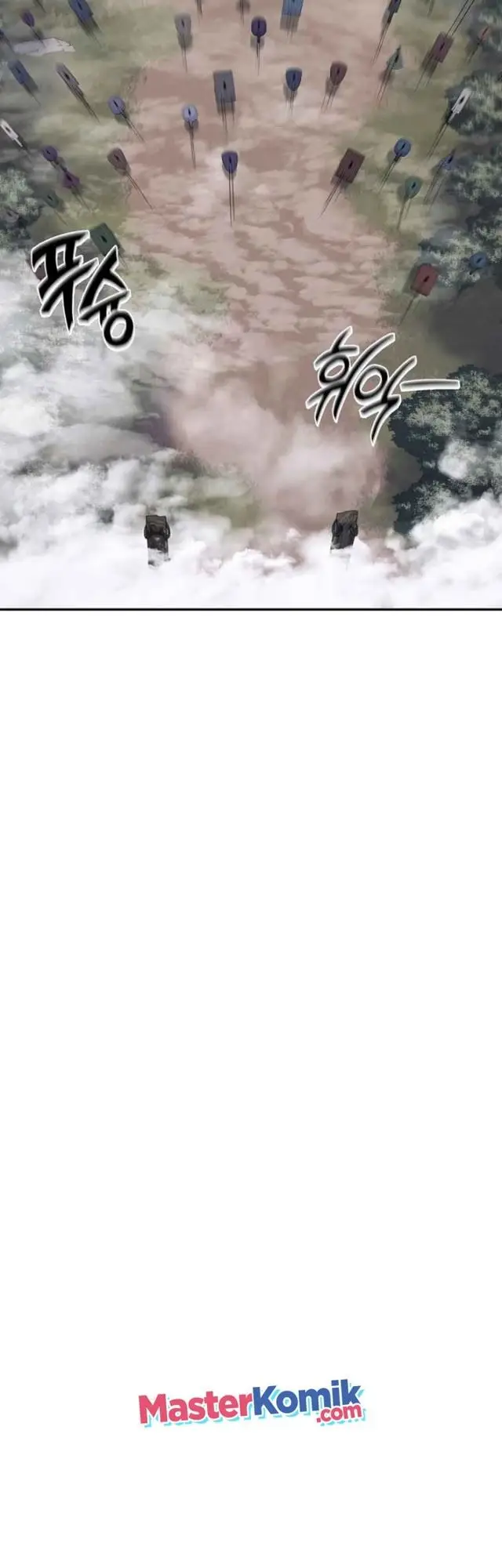 image-komik-millennium-spinning-chapter-24-29/68