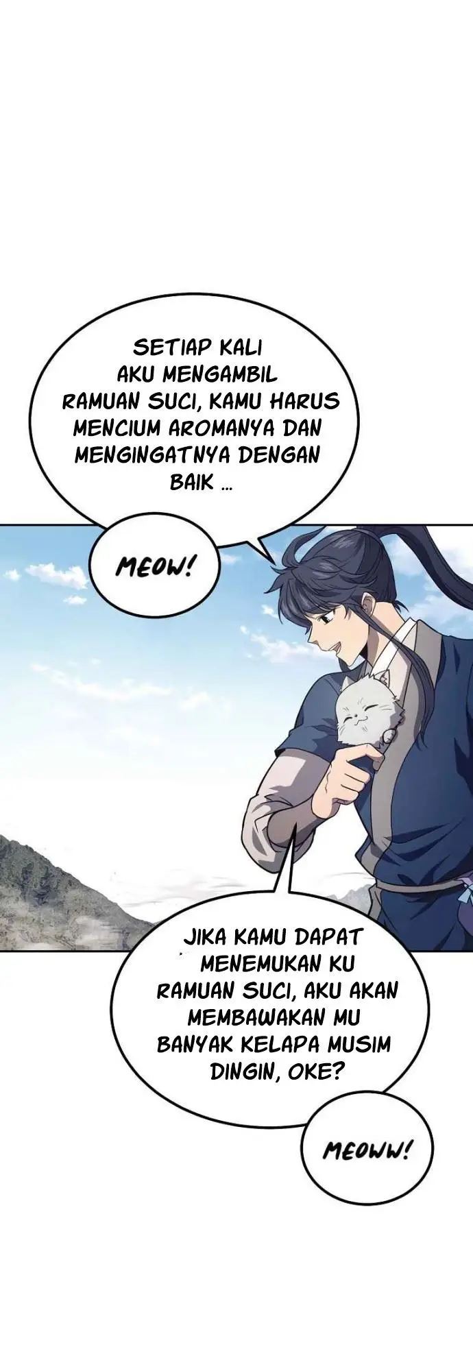 image-komik-millennium-spinning-chapter-24-32/68