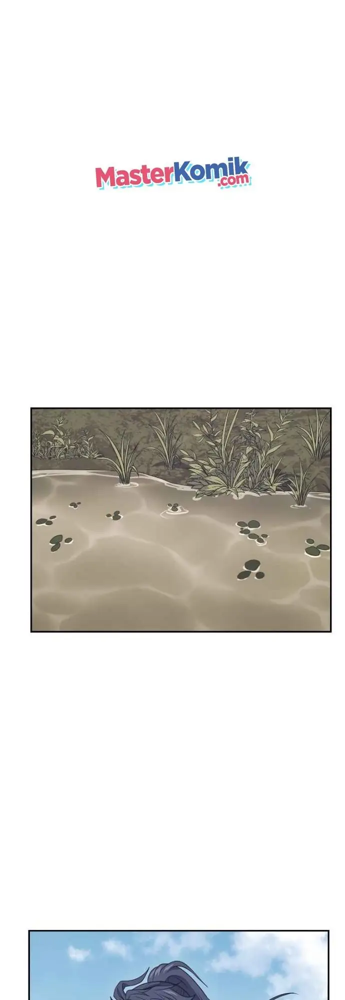 image-komik-millennium-spinning-chapter-24-33/68