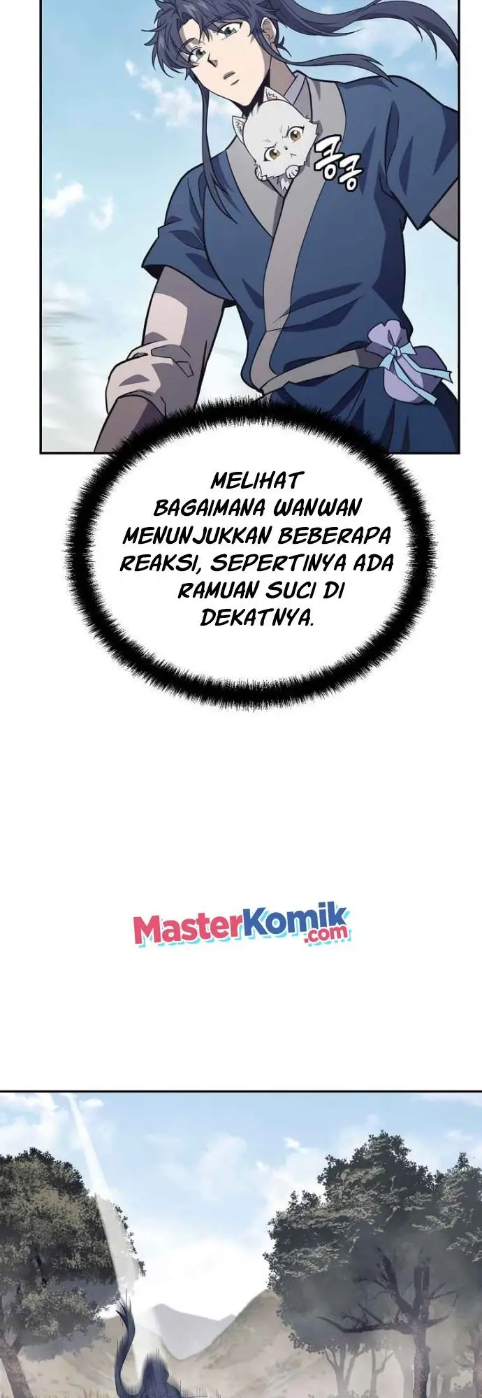 image-komik-millennium-spinning-chapter-24-34/68