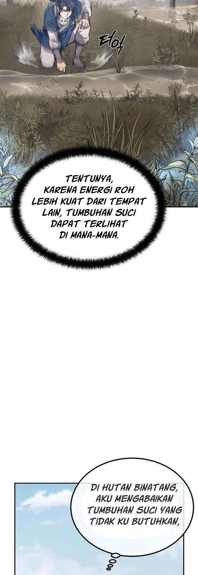 image-komik-millennium-spinning-chapter-24-35/68