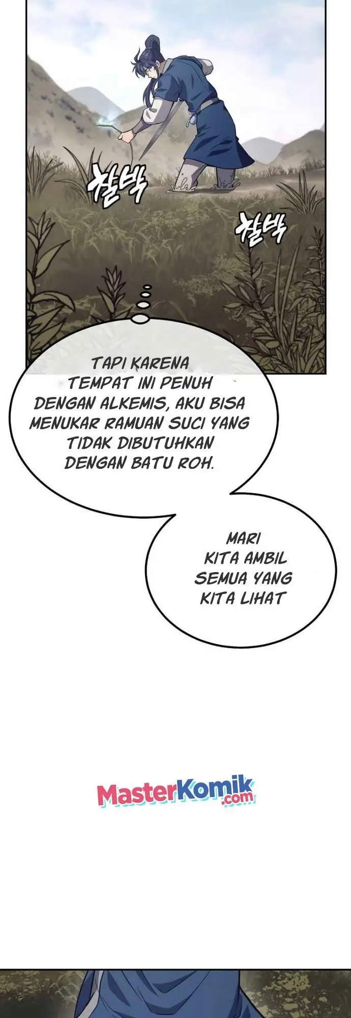 image-komik-millennium-spinning-chapter-24-36/68