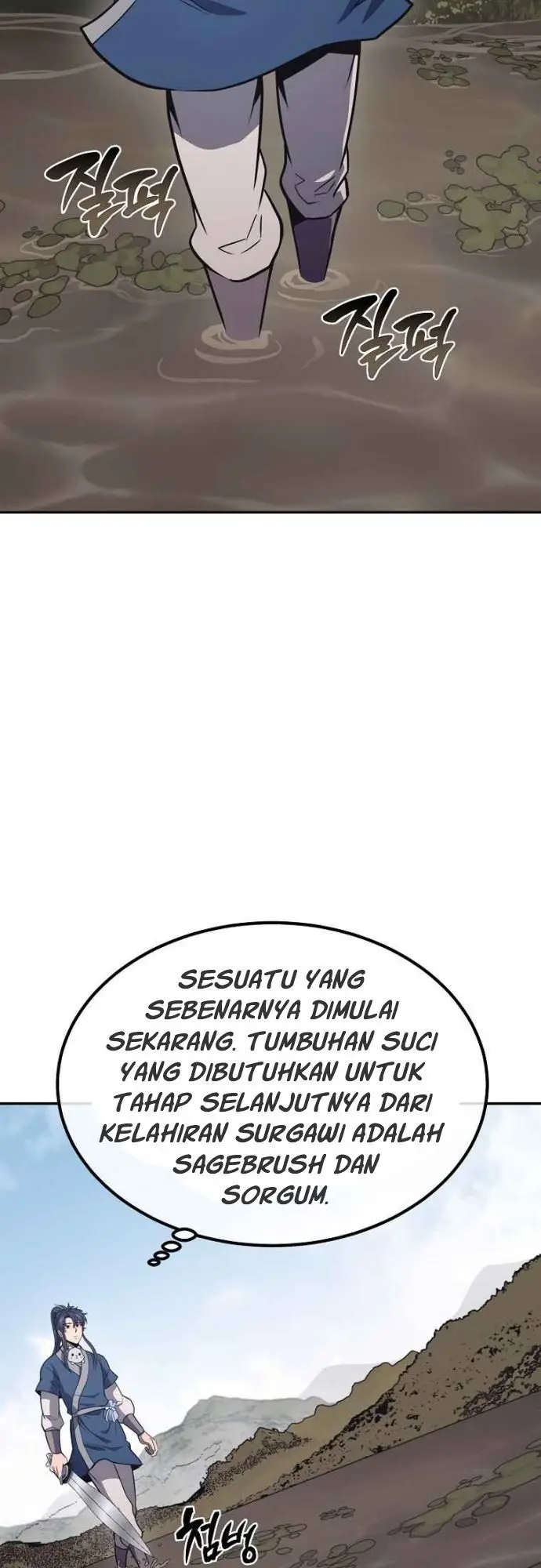 image-komik-millennium-spinning-chapter-24-37/68