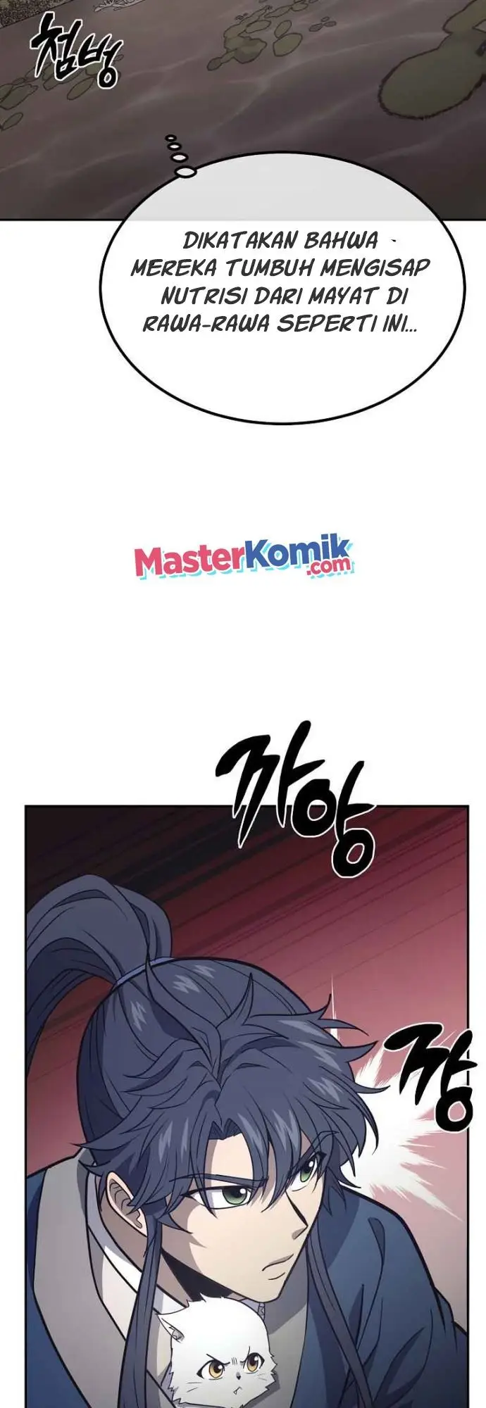 image-komik-millennium-spinning-chapter-24-38/68