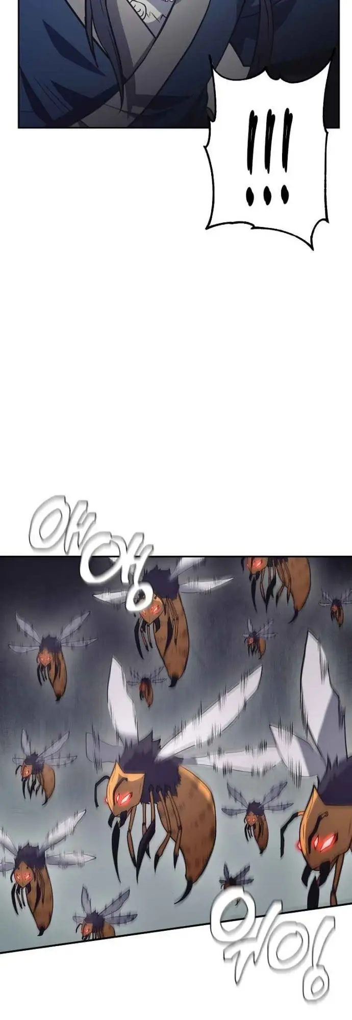 image-komik-millennium-spinning-chapter-24-39/68