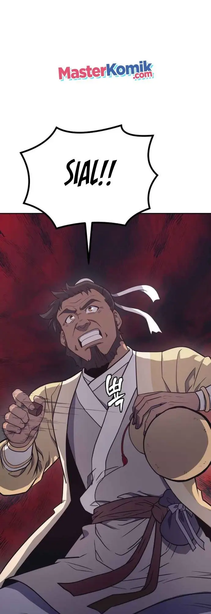 image-komik-millennium-spinning-chapter-24-40/68