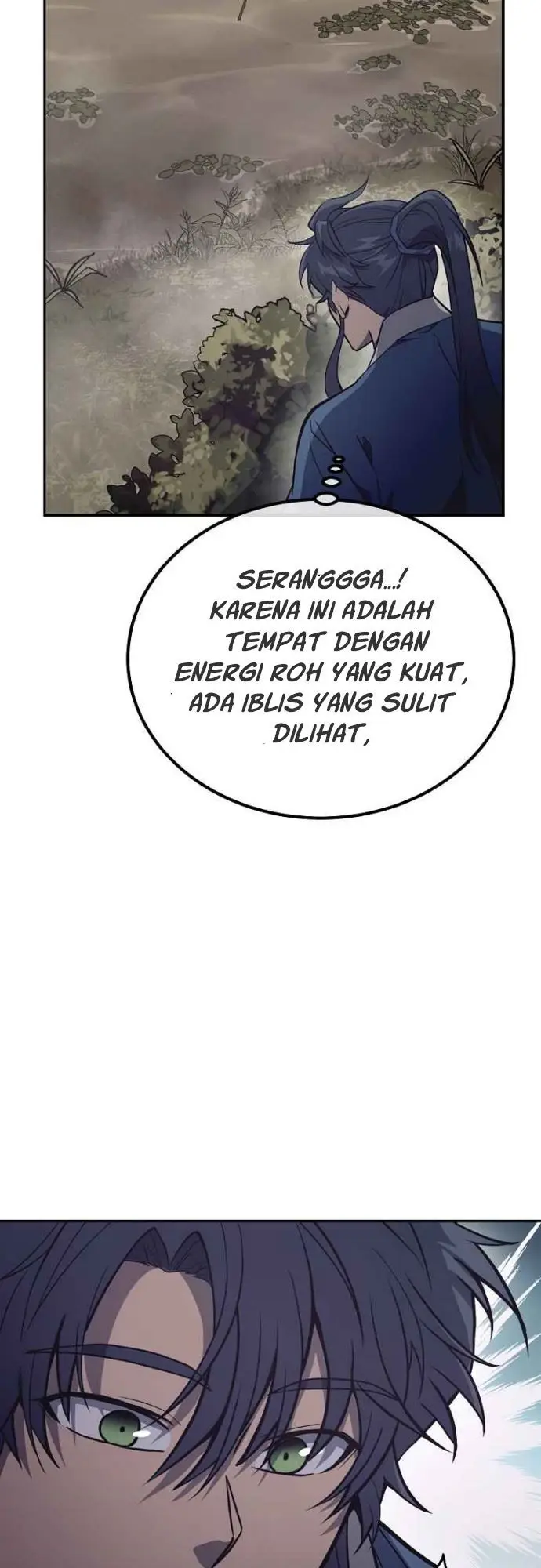 image-komik-millennium-spinning-chapter-24-43/68