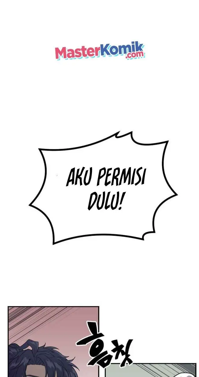 image-komik-millennium-spinning-chapter-24-46/68