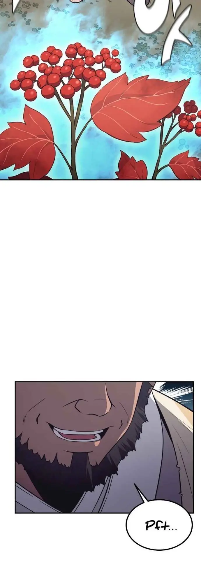 image-komik-millennium-spinning-chapter-24-48/68